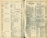 Tarifs pages 18-19.jpg (850054 octets)