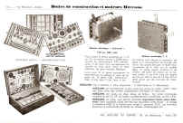 C-III.jpg (273387 octets)