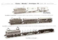 P-100.jpg (196623 octets)