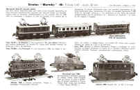 P-101.jpg (280425 octets)