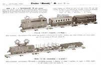 P-102.jpg (192293 octets)