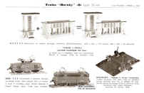 P-103.jpg (191099 octets)