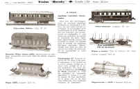 P-104.jpg (221894 octets)