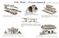 P-105.jpg (197964 octets)