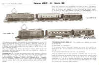 P-106.jpg (265896 octets)