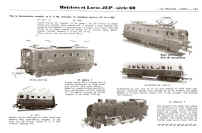 P-107.jpg (263848 octets)