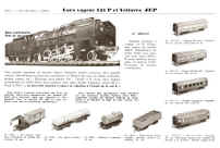 P-108.jpg (238649 octets)