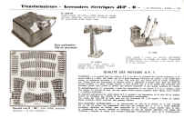 P-109.jpg (289185 octets)