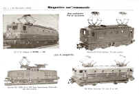 P-110.jpg (274905 octets)