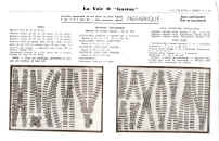 P-111.jpg (327942 octets)