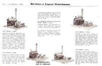 P-28.jpg (128502 octets)