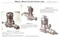 P-31.jpg (103530 octets)