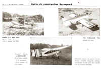 P-54.jpg (242830 octets)