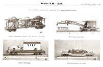 P-63.jpg (169415 octets)