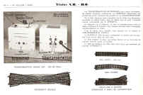 P-64.jpg (213532 octets)