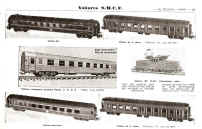 P-65.jpg (233715 octets)