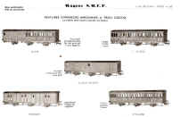 P-67.jpg (146627 octets)