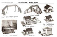 P-68.jpg (258385 octets)