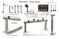 P-69.jpg (194566 octets)