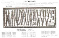 P-70.jpg (326570 octets)