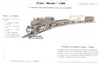 P-71.jpg (130536 octets)