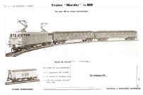 P-72.jpg (140203 octets)