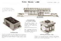 P-73.jpg (186345 octets)