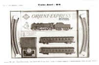 P-74.jpg (246102 octets)