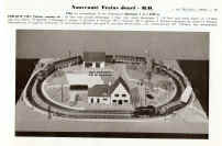 P-75.jpg (312447 octets)