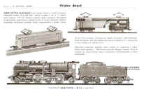 P-76.jpg (258221 octets)