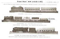 P-77.jpg (230366 octets)