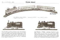 P-78.jpg (213441 octets)