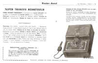 P-79.jpg (225161 octets)