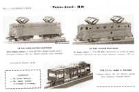 P-80.jpg (215926 octets)