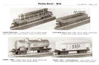 P-81.jpg (264211 octets)