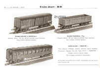 P-82.jpg (247850 octets)