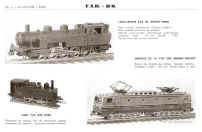 P-84.jpg (163091 octets)