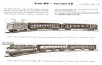 P-85.jpg (231520 octets)