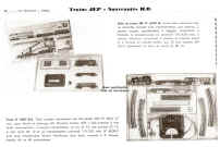 P-86.jpg (220252 octets)