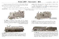 P-87.jpg (258141 octets)