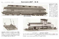 P-88.jpg (261887 octets)