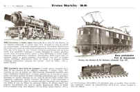 P-90.jpg (281548 octets)