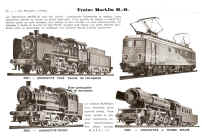 P-92.jpg (250262 octets)