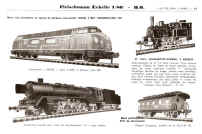 P-93.jpg (231120 octets)