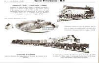 P-94.jpg (205376 octets)