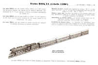 P-95.jpg (159715 octets)