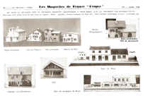 P-96.jpg (206491 octets)