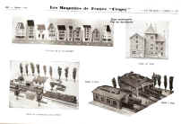 P-97.jpg (216961 octets)