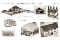 P-98.jpg (235182 octets)