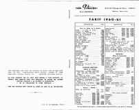 T_01-16.jpg (1219756 octets)